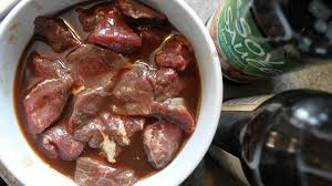 Jul 17, 2019 · usda recommends using cooked turkey within 3 to 4 days, kept refrigerated (40°f or less). How Long Will Deer Meat Last In The Fridge Bowhunting Com