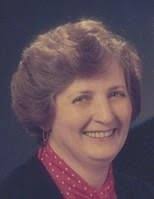 Sandra Molden Obituary (2019)