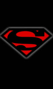 We hope you enjoy our growing collection of hd images to use as a background or home screen for your smartphone or computer. Superman Logo Wallpaper By Hahnmr B6 Free On Zedge