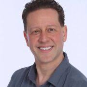 New York Connection Acting Showcase