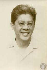 File:Gerardo Roxas.jpg