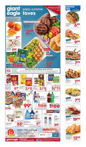 The first harbor freight store was built in 1977 in los angeles, calif. Giant Eagle Weekly Ad Aug 20 Aug 26 2020 Sneak Peek Preview Weekly Ads Giant Eagle Food