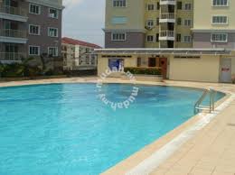 The idemand heatmeter is a indicative measurement of how popular this condo relative to the surrounding condos in the area using iproperty iq data from the past one year. Juta Mines Condo Balakong Near The Mines Upm Cheras Apartments For Rent In Serdang Selangor Mudah My