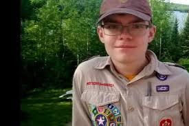 Fundraiser by Spencer Franz : Spencer's Eagle Project