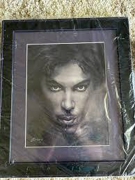 Danielle Gullickson's Instagram, Twitter & Facebook