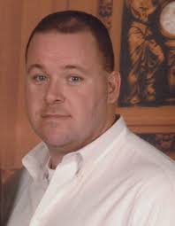 Obituary for Donald Edward "Donnie" Kennedy