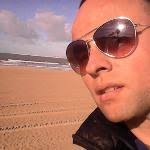 Recogida de muebles y trastos en Dos Hermanas