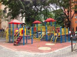 Sape laa kencing dalam lif kat blok 1 bodo tade otak. Kondo Rakyat Pantai Dalam Flat For Rent Roomz Asia