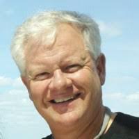 Gregory Truitt's Instagram, Twitter & Facebook