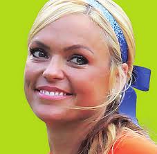 It's really off the charts'