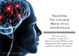 Try to learn as many skills are possible. Tapping An Ancient Technique To Unlock Your Full Potential