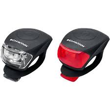 Bike Lights Walmart Com