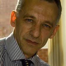 PR 'guru' being paid £2100 for three days a week at Cumbria County Council 