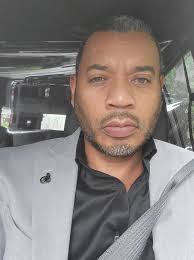 The Team — Nation Security Group