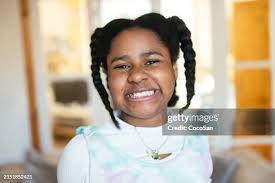 1,114 Coco Girls Stock Photos, High-Res Pictures, and Images