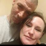 Trina Giles's Instagram, Twitter & Facebook