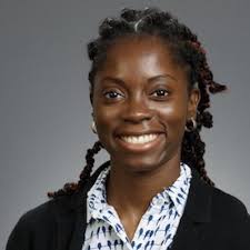 New Face of Tech Scholarship Program