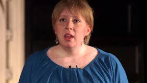 Hackschooling makes me happy