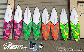 Entonces, ¿qué debe saber sobre el jugador de 28 años que se une a kolohe andino, caroline marks y carissa moore en el equipo de ee. Italo Ferreira Campeon Del Mundo De Surf 2019