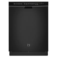 Press and hold control lock for 3 seconds. Kenmore Elite 66514743n513 Dishwasher Manual