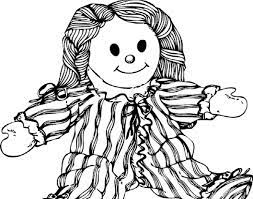 Mar 21, 2021 · librivox about. Free Printable Annabelle Coloring Pages