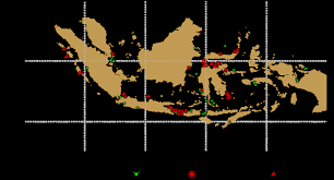 Pengesahan itu dilaksanakan melalui rapat paripurna yang digelar secara virtual, rabu (30/1/2020) pagi. Https Www4 Unfccc Int Sites Submissionsstaging Nationalreports Documents 8360571 Indonesia Nc3 2 Third 20national 20communication 20 20indonesia 20 20editorial 20refinement 2013022018 Pdf