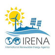 Щодо фінансування ВДЕ через IRENA – ETAF