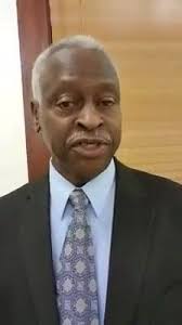 A call to citizens of Denmark, SC