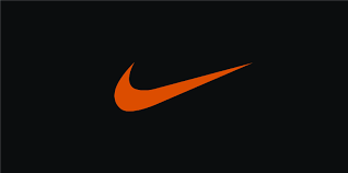 650,000+ vectors, stock photos & psd files. Nike Logo Desktop Wallpapers On Wallpaperdog