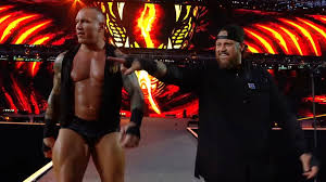 Busquemos perlas escondidas esta semana