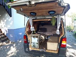 Presentation De Mon Van Amenage Mercedes Vito W638 De 1998 Chasseur Cueilleur Comment Amenager Un Van Van Amenage Mercedes Vito