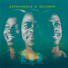 Stream Free Music from Albums by Trio EBD
