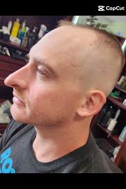 There are a few spots left to get cleaned up this week. Fade, Taper,  Flattops, Shave, Facial Massage you name it! Checkout Horsepowerbarber.com  NOW to set up your appointment. Any questions DM me, ...