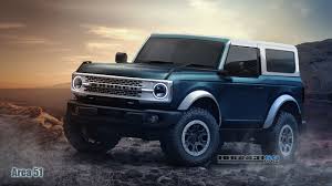 Modern farmhouse exterior paint colors 2021 broncos ford. Bronco6g S 2021 Bronco In Production Colors Painted And White Top Flares Grille Preview Renderings Bronco6g 2021 Ford Bronco Forum News Blog Owners Community