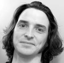 About — OLD SCHOOL THORNHILL