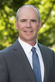 Law, Lyman, Daniel, Kamerrer & Bogdanovich, P.S.