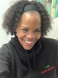 Representing Heritage through Flags in New York