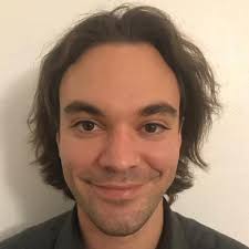 Chester Carmer (@chester_IV)