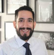 A importância da divulgação de informações ESG nas notas explicativas das  demonstrações financeiras