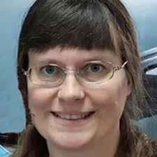 Sharen Timbs Kaska Obituary December 10, 2019