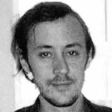 EDWARD NILGES Obituary (2012)