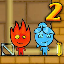 Fireboy And Watergirl The Light Temple Free Online Game Play Now Yepi Fireboy And Watergirl Free Online Games Play Free Online Games