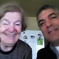 Eric Nobis (ericnobis)