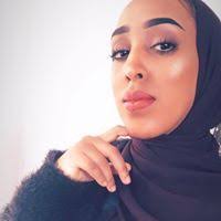 Fatima Adam (brownperry6)