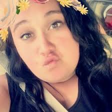 Amber Suarez (ambersuarez8)