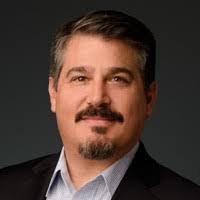 Laura Clymer's Instagram, Twitter & Facebook