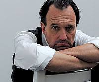 Thomas Ney Theater Termine im Februar 2015 in der Kulturbäckerei Lüneburg