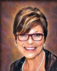 Linda Sue Restivo Obituary