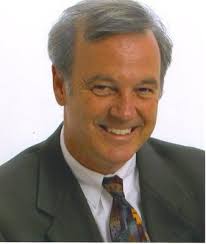 Art Gallery, 1710 Lakeside Dr, Bullhead City, AZ 86442, US