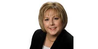 Shannon Roseberry's Instagram, Twitter & Facebook